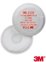 3M-FI-2000-P3