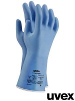 RUVEX-CHEM3300 N