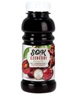 SOK_CZERESNIE
