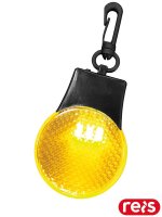 KEYLED P