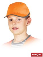 CZFLUO-KIDS P