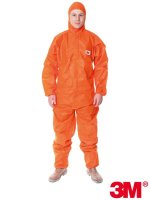 3M-KOM-4515 P