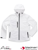 SST5240 WHI