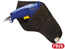 TORDRILL B
