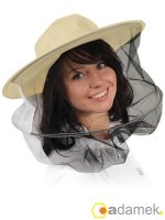 BEE-HAT61 BE