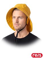 HATPAD Y