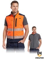 LH-TWINSAFE PG
