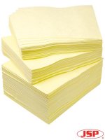 SORB-CHEM-SHEETS