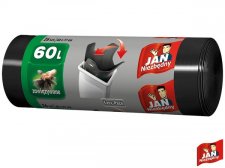 JAN-WOR-HD60