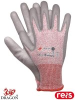 R-CUTNIX-XC-PU CS