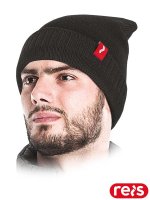 CZCITY B