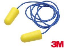 3M-OS-EARSOFT Y