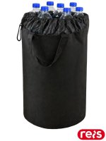 BOTTLE-BAGMESH B