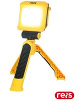 WORKLIGHT-REX2500 BY