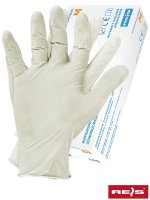 RALATEX-PF W