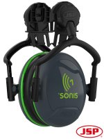 KAS-EVO-SONIC SZ