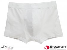 SST9691 WHI