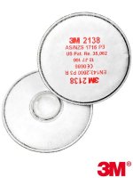 3M-FI-2000-P3-38