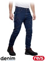 JEANS610-T G