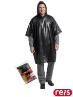 PONCHO-F B