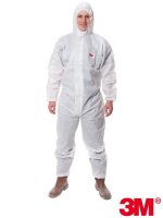 3M-KOM-4515 W
