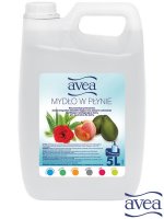 AVEA-MYD-PL