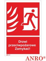 Z-30P