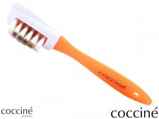 COCCINE-NUBRUSH