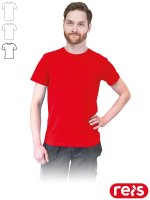 TSR-SLIM C