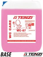 TZ-WCCARE