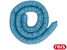 ABS-OIL-SLEEVE N