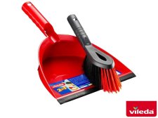 VIL-SZUF-ZMIOT C