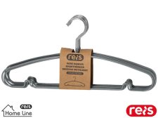 HANGER-MET002 S