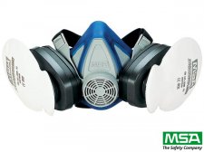 MSA-MAS-ADV200