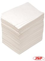 SORB-OIL-PADS