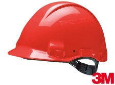3M-KAS-SOLARIS C