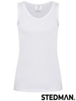 SST2900 WHI