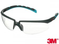 3M-OO-SOLUS2001SG T