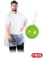 RAINBALL T