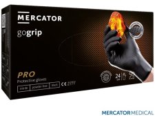 RMM-PGRIPGO B