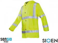SI-COCH Y