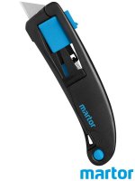 SECUPRO S
