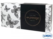 HWE-CHPRESTIGE W