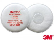 3M-FI-2000-P3