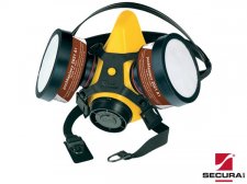 SECURA2000-LAK
