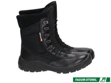 BFGROM B