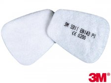 3M-FI-5000-P1