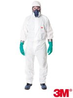 3M-KOM-4545 W