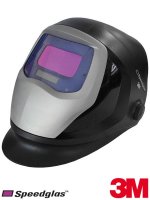 3M-SPG-9100VSW