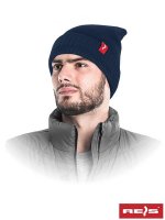 CZCITY G